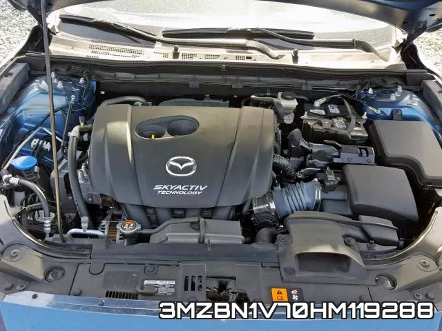 3MZBN1V70HM119288_7.webp