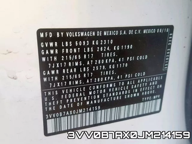 3VV0B7AX0JM214159_10.webp
