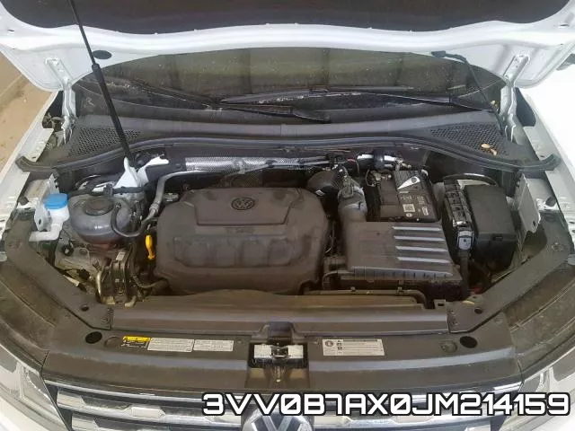 3VV0B7AX0JM214159_7.webp