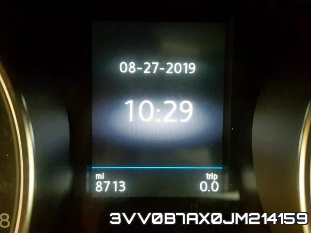 3VV0B7AX0JM214159_8.webp