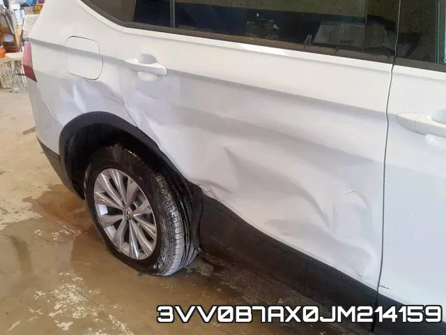 3VV0B7AX0JM214159_9.webp