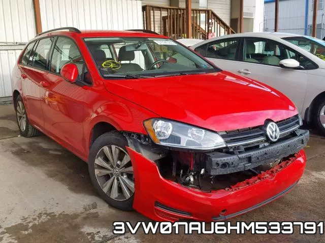 3VW017AU6HM533791_1.webp