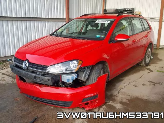 3VW017AU6HM533791_2.webp