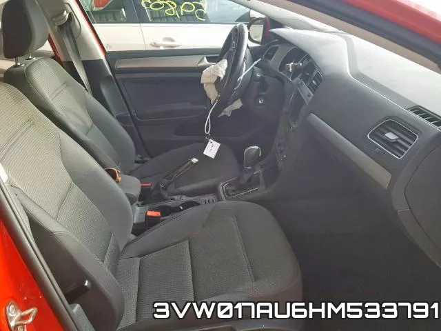 3VW017AU6HM533791_5.webp