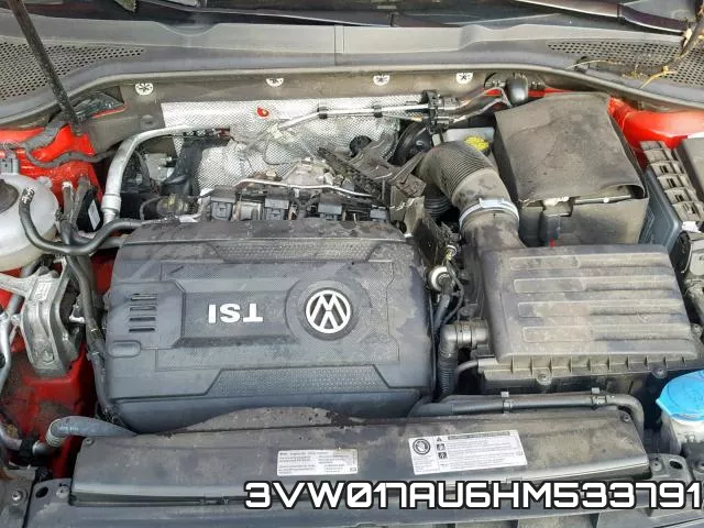 3VW017AU6HM533791_7.webp