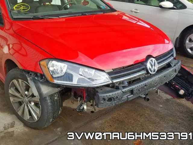 3VW017AU6HM533791_9.webp