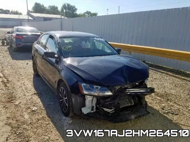 3VW167AJ2HM264510_1.webp