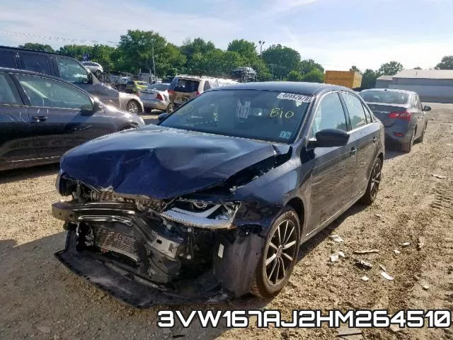 3VW167AJ2HM264510_2.webp