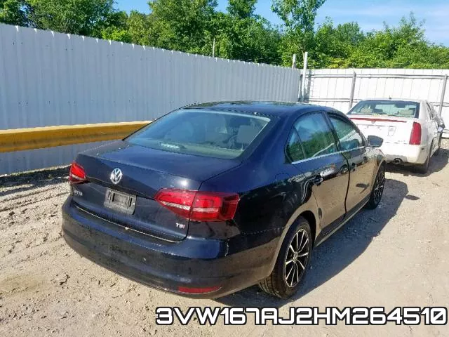 3VW167AJ2HM264510_4.webp