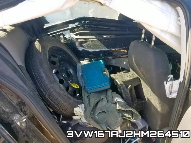 3VW167AJ2HM264510_6.webp