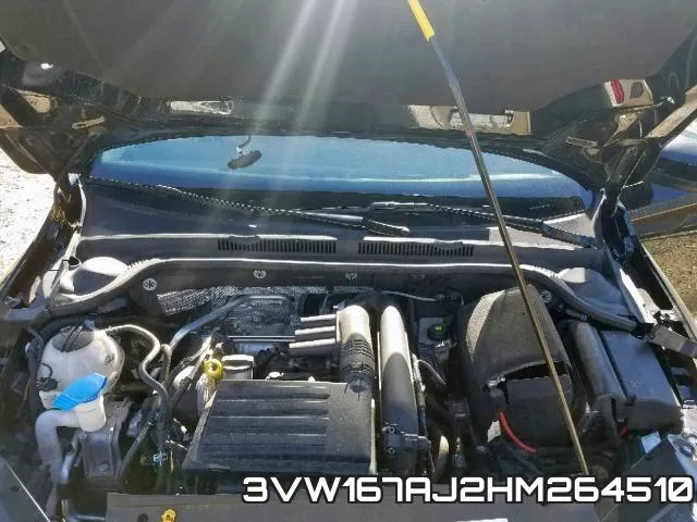 3VW167AJ2HM264510_7.webp