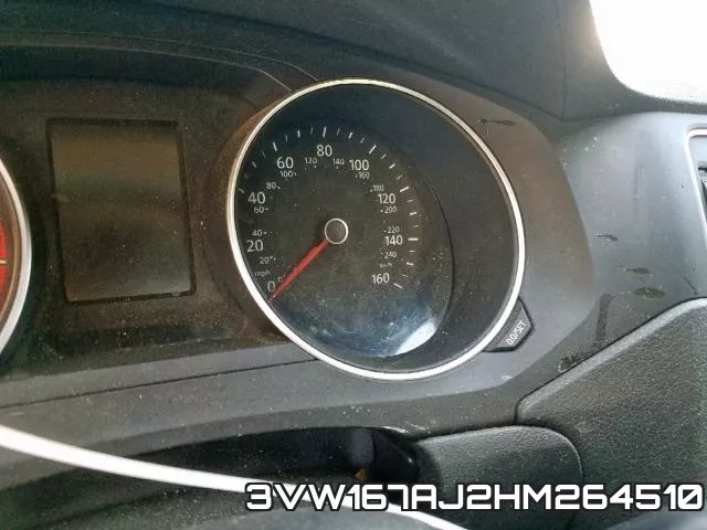 3VW167AJ2HM264510_8.webp