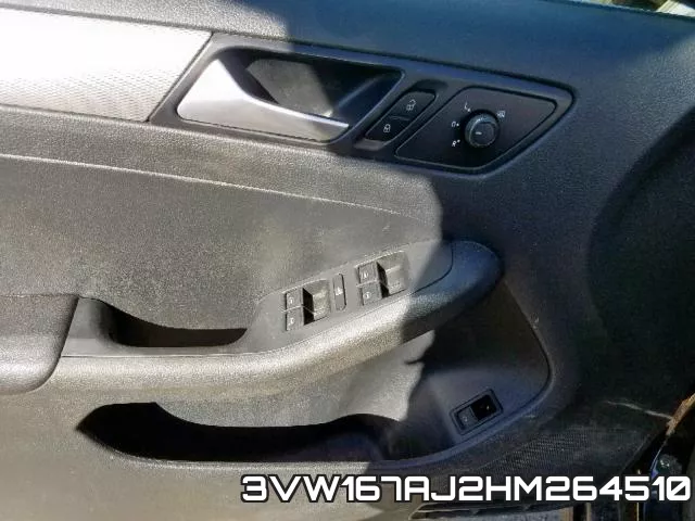 3VW167AJ2HM264510_9.webp