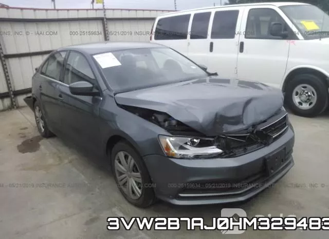 3VW2B7AJ0HM329483_1.webp