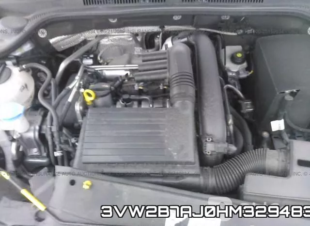 3VW2B7AJ0HM329483_10.webp