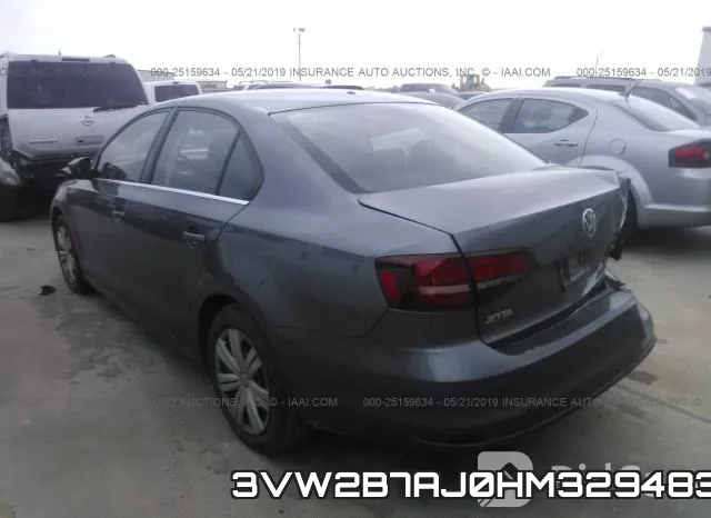 3VW2B7AJ0HM329483_3.webp