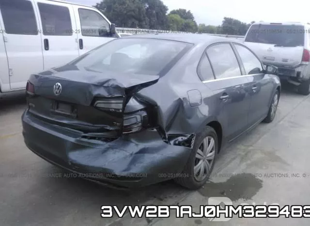 3VW2B7AJ0HM329483_4.webp