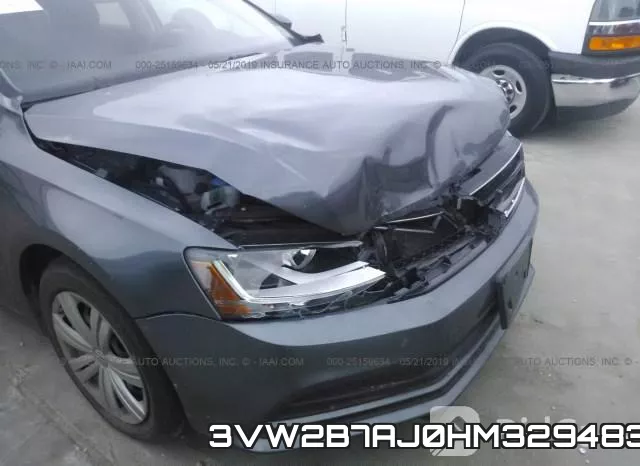 3VW2B7AJ0HM329483_6.webp