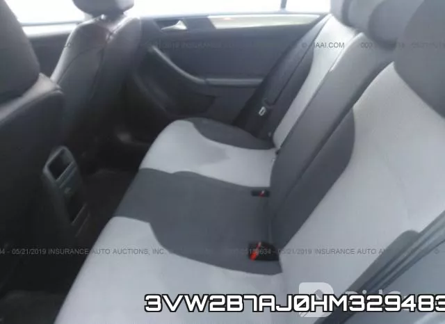 3VW2B7AJ0HM329483