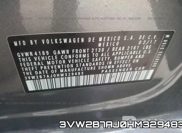 3VW2B7AJ0HM329483_9.webp