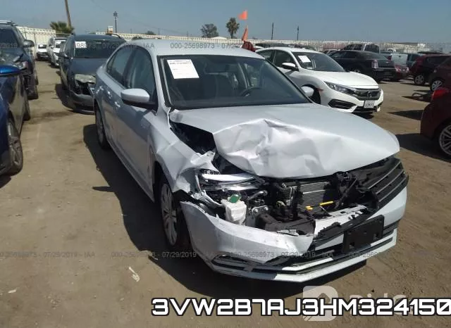 3VW2B7AJ3HM324150_1.webp