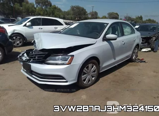 3VW2B7AJ3HM324150_2.webp