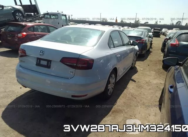 3VW2B7AJ3HM324150_4.webp