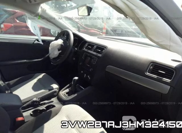 3VW2B7AJ3HM324150_5.webp