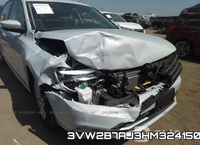 3VW2B7AJ3HM324150_6.webp