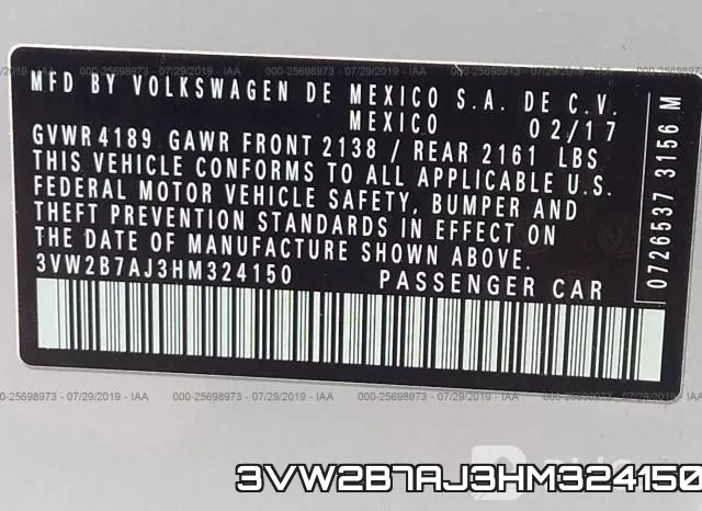 3VW2B7AJ3HM324150_9.webp