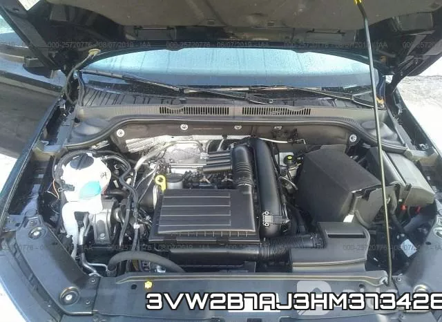 3VW2B7AJ3HM373428_10.webp