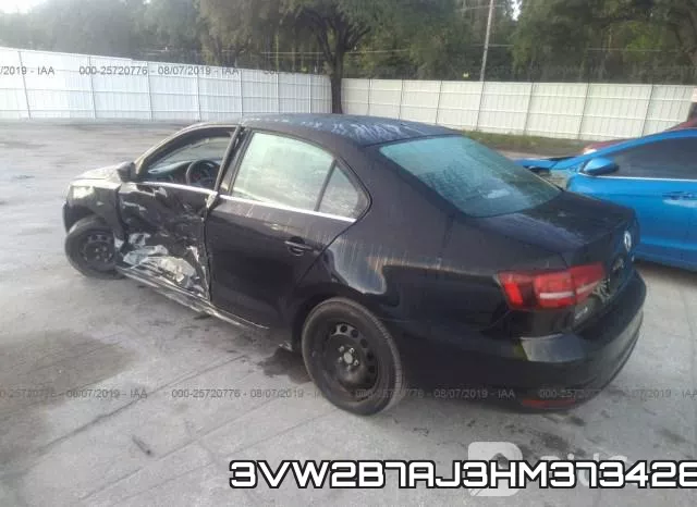 3VW2B7AJ3HM373428_3.webp