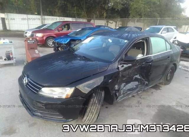 3VW2B7AJ3HM373428_6.webp