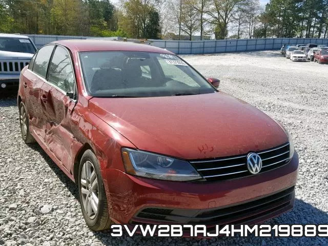 3VW2B7AJ4HM219889_1.webp