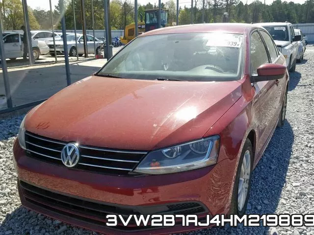 3VW2B7AJ4HM219889_2.webp