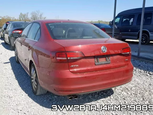 3VW2B7AJ4HM219889_3.webp