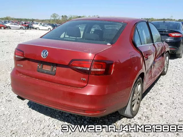3VW2B7AJ4HM219889_4.webp