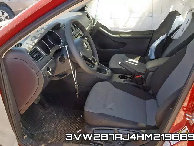 3VW2B7AJ4HM219889_5.webp