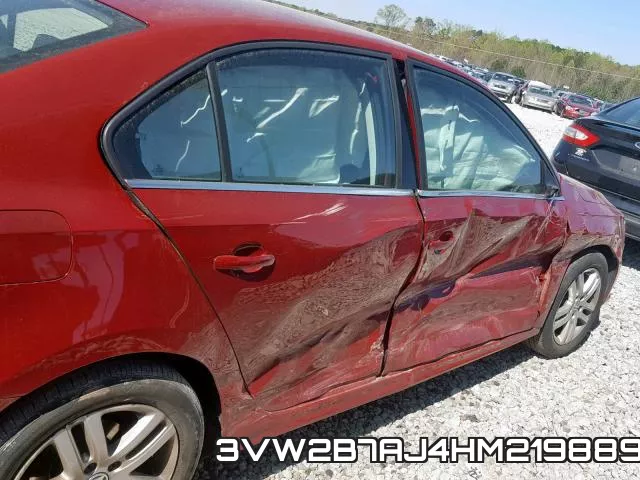3VW2B7AJ4HM219889_9.webp