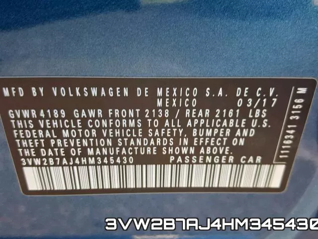 3VW2B7AJ4HM345430_10.webp