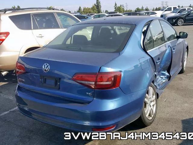 3VW2B7AJ4HM345430_4.webp