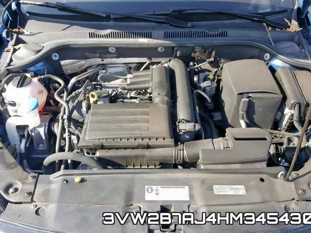 3VW2B7AJ4HM345430_7.webp
