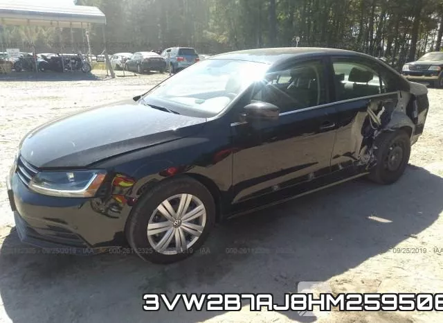 3VW2B7AJ8HM259506_2.webp