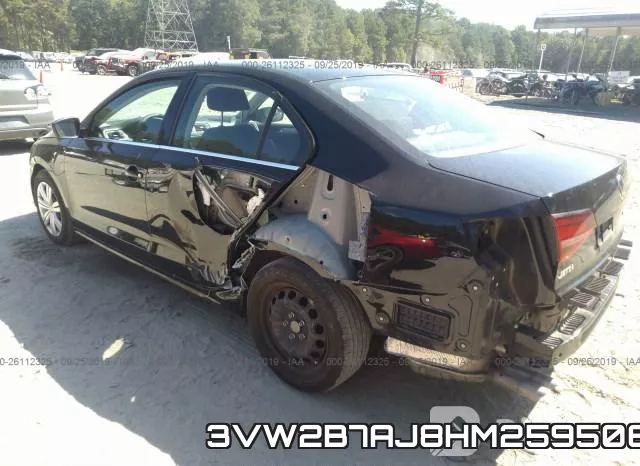 3VW2B7AJ8HM259506_3.webp