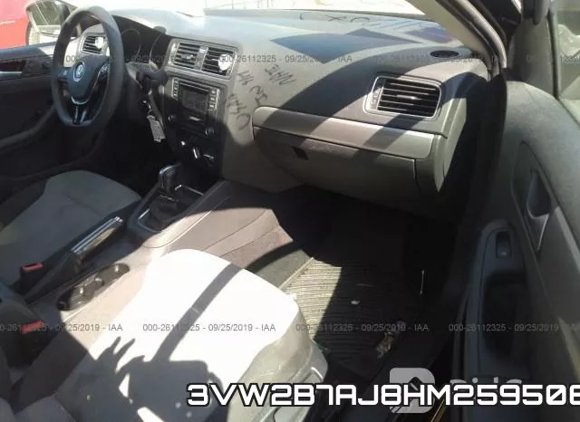 3VW2B7AJ8HM259506_5.webp