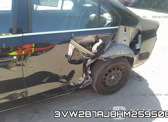 3VW2B7AJ8HM259506_6.webp