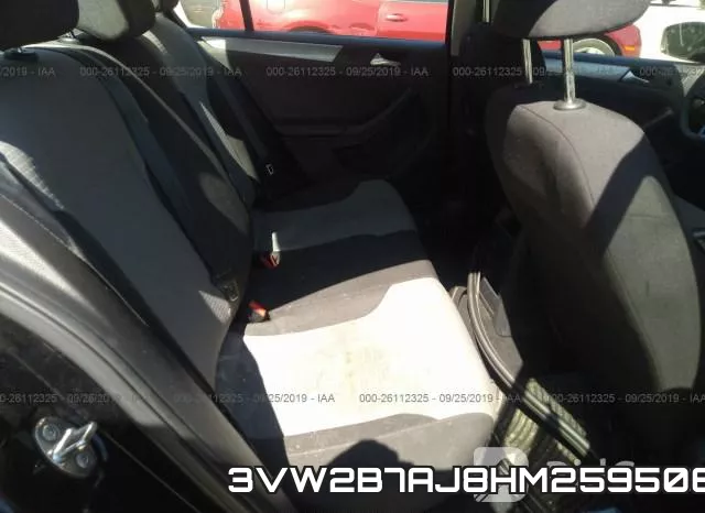 3VW2B7AJ8HM259506_8.webp