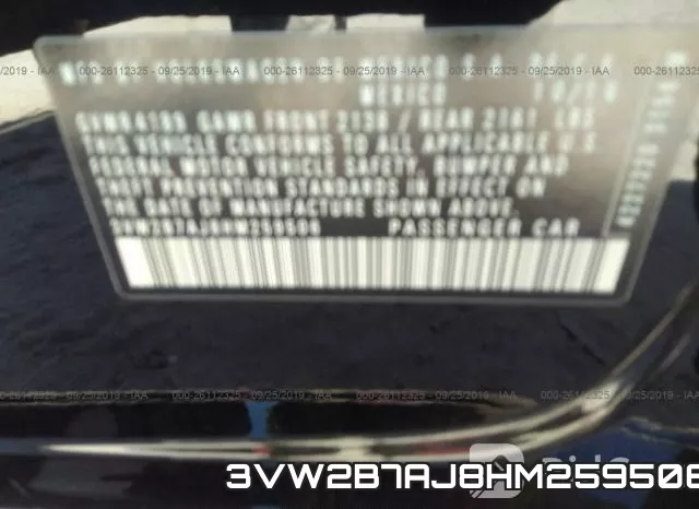 3VW2B7AJ8HM259506_9.webp