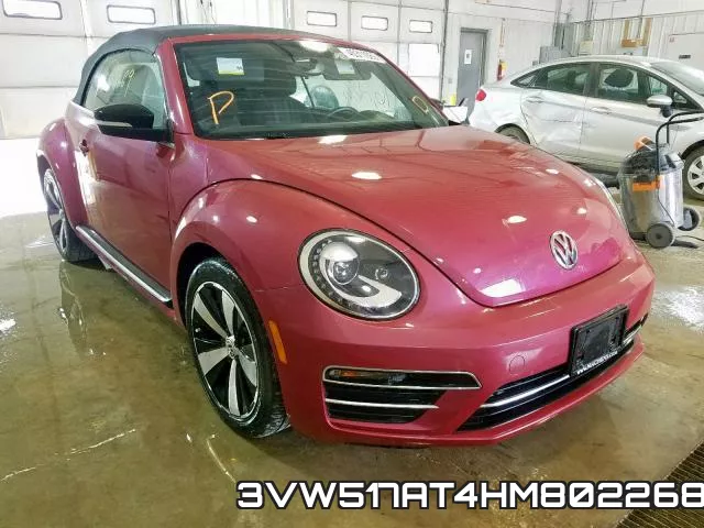 3VW517AT4HM802268_1.webp