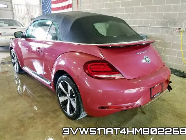 3VW517AT4HM802268_3.webp